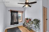 375 14th Street - Photo 13