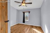 375 14th Street - Photo 16