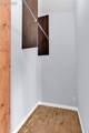 375 14th Street - Photo 18