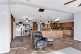 375 14th Street - Photo 4