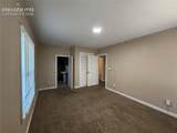 622 Prairie Road - Photo 20