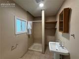 622 Prairie Road - Photo 21