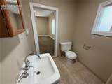 622 Prairie Road - Photo 23