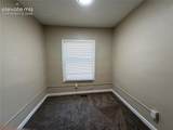 622 Prairie Road - Photo 25