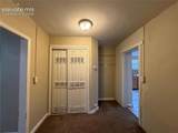 622 Prairie Road - Photo 28