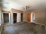 622 Prairie Road - Photo 48