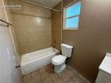 622 Prairie Road - Photo 50