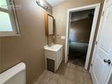 622 Prairie Road - Photo 51