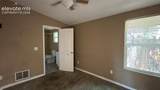 622 Prairie Road - Photo 54