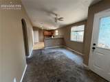 622 Prairie Road - Photo 55