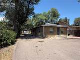 622 Prairie Road - Photo 5