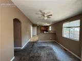 622 Prairie Road - Photo 60