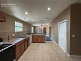 622 Prairie Road - Photo 64