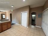 622 Prairie Road - Photo 65