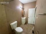 622 Prairie Road - Photo 69