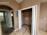 622 Prairie Road - Photo 72
