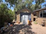 622 Prairie Road - Photo 7