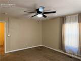 622 Prairie Road - Photo 11