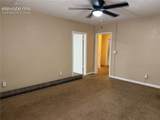 622 Prairie Road - Photo 14