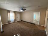 622 Prairie Road - Photo 15