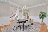 4930 Langdale Way - Photo 10
