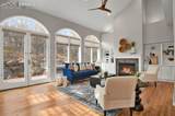 4930 Langdale Way - Photo 11