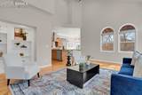 4930 Langdale Way - Photo 13