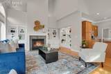 4930 Langdale Way - Photo 14