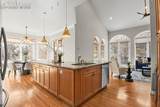 4930 Langdale Way - Photo 15