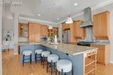 4930 Langdale Way - Photo 16