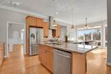 4930 Langdale Way - Photo 17