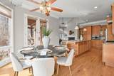 4930 Langdale Way - Photo 18