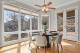 4930 Langdale Way - Photo 19
