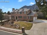 4930 Langdale Way - Photo 2