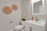 4930 Langdale Way - Photo 20