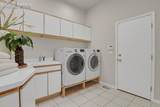 4930 Langdale Way - Photo 21
