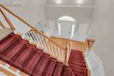 4930 Langdale Way - Photo 22