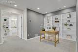 4930 Langdale Way - Photo 23