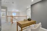 4930 Langdale Way - Photo 24