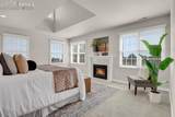 4930 Langdale Way - Photo 25