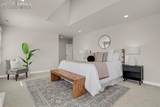 4930 Langdale Way - Photo 26