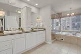 4930 Langdale Way - Photo 27