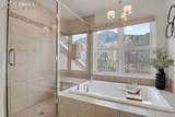 4930 Langdale Way - Photo 28