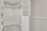 4930 Langdale Way - Photo 29