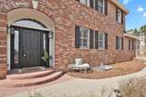 4930 Langdale Way - Photo 3