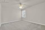 4930 Langdale Way - Photo 30