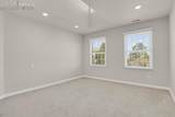 4930 Langdale Way - Photo 31