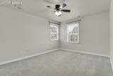 4930 Langdale Way - Photo 32