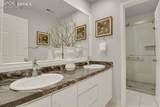 4930 Langdale Way - Photo 33