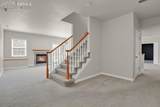 4930 Langdale Way - Photo 34